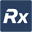 TelyRx Icon