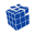 Outscraper Icon