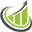 Lead Scrape Icon