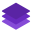 DataSavvy.chat Icon