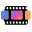 Flowtapes Icon