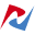Dataflow Kit Icon