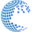 Data Toolbar Icon