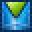 Web Data Extractor Icon