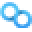 ProWebScraping Icon