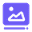 CaptionAI Icon