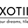 NexoTiles Icon