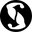 SECRET IDENTITY Icon