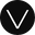 Vendara Icon