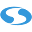 Screen-scraper Icon