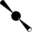 PulsarChat.com Icon