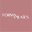 Forma Pilates Icon