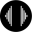 Binaural Beats Factory Icon