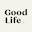 Good Life Meds Icon