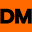 DudeMeds Icon
