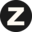 Zealthy Icon