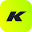 Kemtai Icon