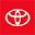 Puente Hills Toyota Icon