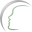 The Center for Sleep Apnea & TMJ Icon