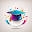 Yourstudygpt.com Icon