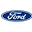 Colley Ford Icon