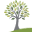 Willow Tree Dental Icon