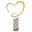 Idaho Perio Center for Dental Implants and Laser Periodontal Therapy Icon