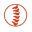 Platinum Chiropractic Center Icon