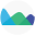 Boise Oral Surgery & Dental Implant Center Icon