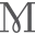 Millennium Family Dental Icon