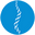 Wellness Evolved Chiropractic Icon