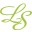 Legacy Smiles Family Dental Icon