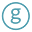 Gilman Orthodontics Icon