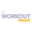 AI Workout Generator Icon