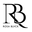 ROSA BLVCK Icon