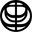 Saisei Icon
