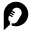 Everlogue.aicygnus.com Icon