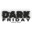 Darkfriday Icon