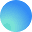 OpenCopilot Icon
