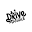 DriveDoodle Icon