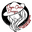 dopechicdesigns.mail Icon