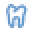 Ontario Dental Center Icon