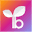 Logo Bean Icon