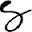 Skin N Tox Aesthetics Icon