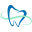 Wong Dental Icon
