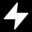LogoFast Icon