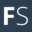 File Sanctuary Icon