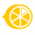 Lemoncreek Dental Icon