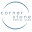 Cornerstone Dental Care Icon