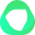 Aivia.ai Icon
